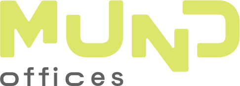Mund Offices